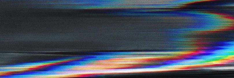 pashaink's profile banner image