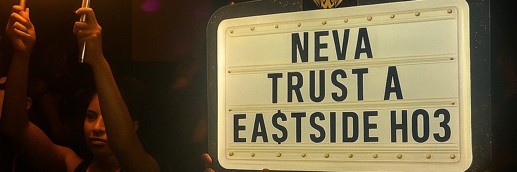 ✞ EA$TSIDE RAY banner