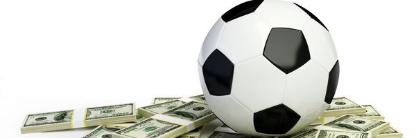 footytipsaddon's profile banner image