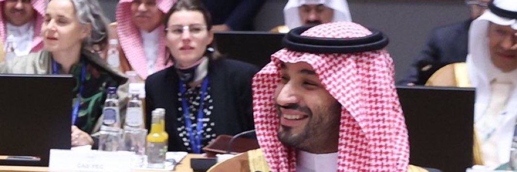 النخبوي : غلاب بن مسفر banner