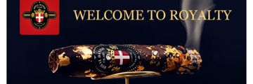 DanishCigars's profile banner image