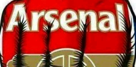 SENSEI banner
