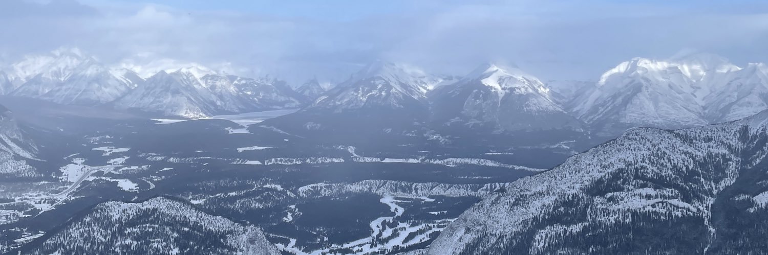 Chaarlsberg's profile banner image