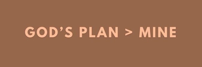 Click_ThisIsHer's profile banner image