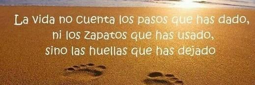 jose_candel's profile banner image