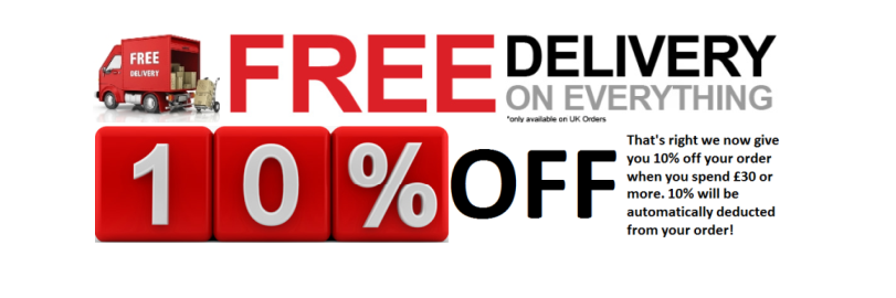PrintheadSales's profile banner image