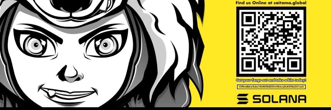 Jonathan Krause banner