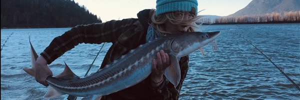 AmIMombling Profile Banner