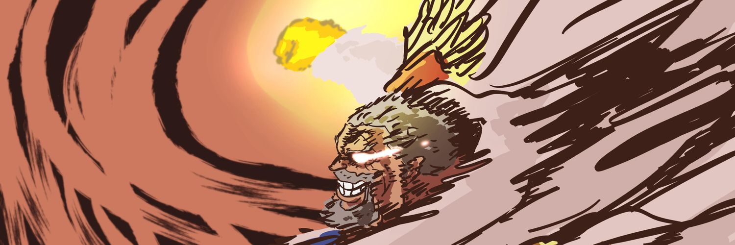 islmn6 banner