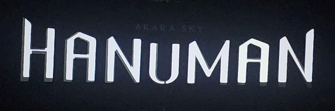 JLutimath's profile banner image