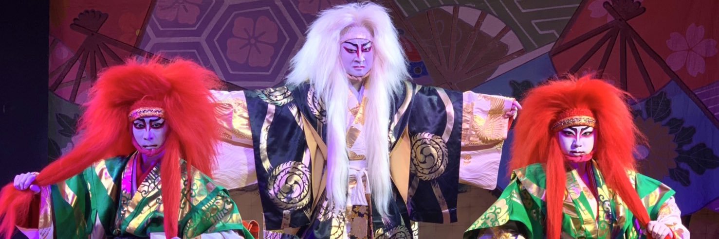 Masato0113_0127's profile banner image