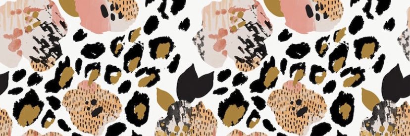 BriBriSymone's profile banner image