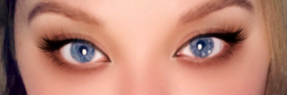 𝐃𝐨𝐥𝐥𝐢 banner