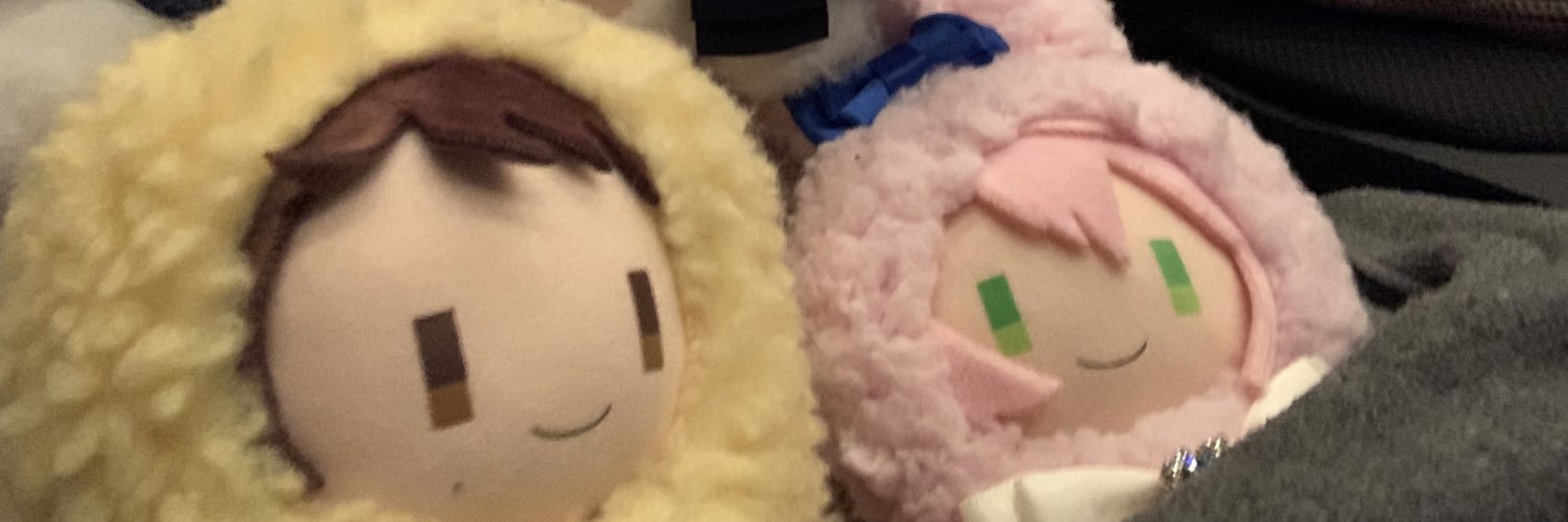 ガンジー🍞リトリン必読 banner