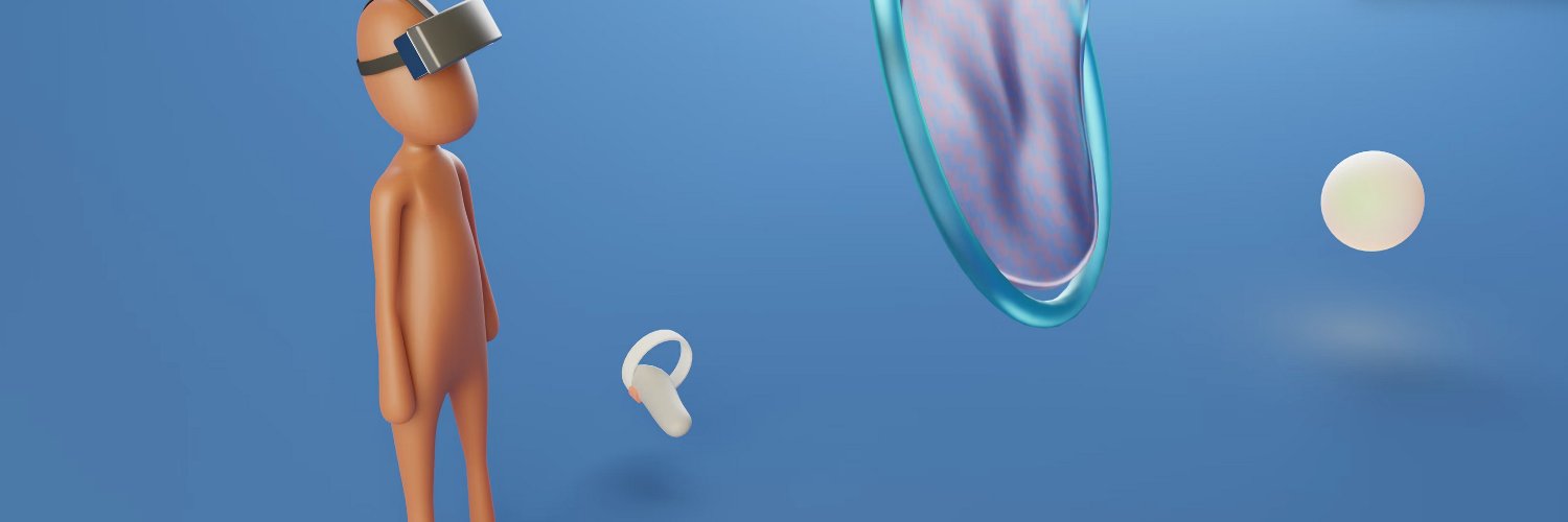 Hannahcoineth's profile banner image
