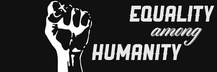 igualdad_PU's profile banner image