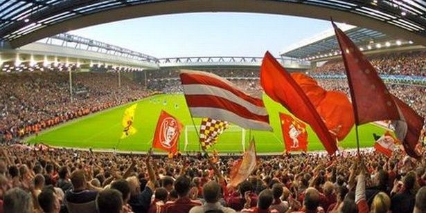 mahesaagn's profile banner image