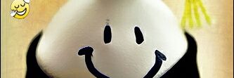 khalid1887's profile banner image