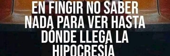 sindicatoGsi's profile banner image