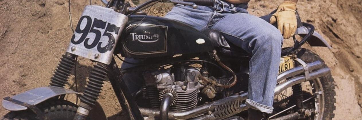 Giuseppe Ricci banner