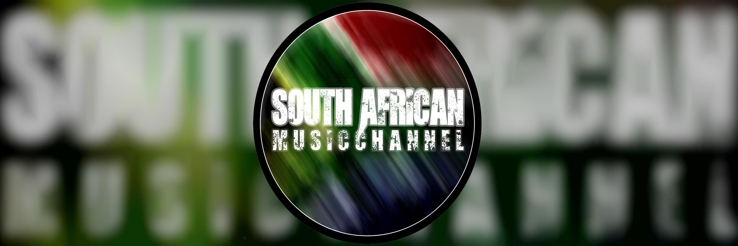 SAMusicChannel_'s profile banner image