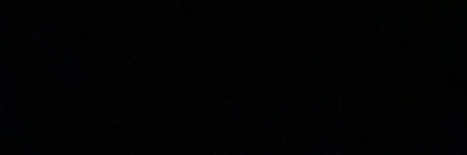 roro95200's profile banner image