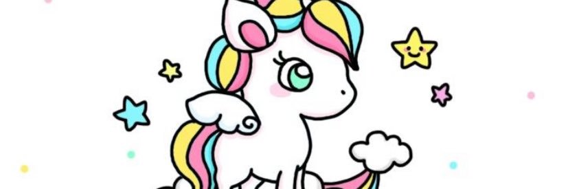SmVtnn's profile banner image