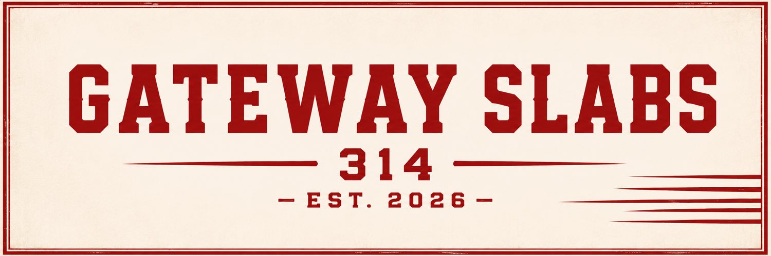 GatewaySlabs's profile banner image