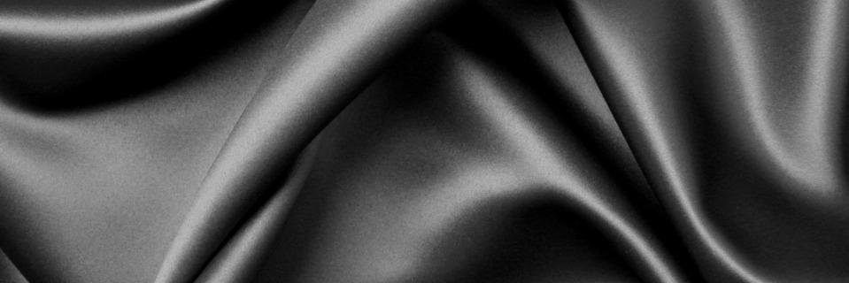 padovanodel77's profile banner image