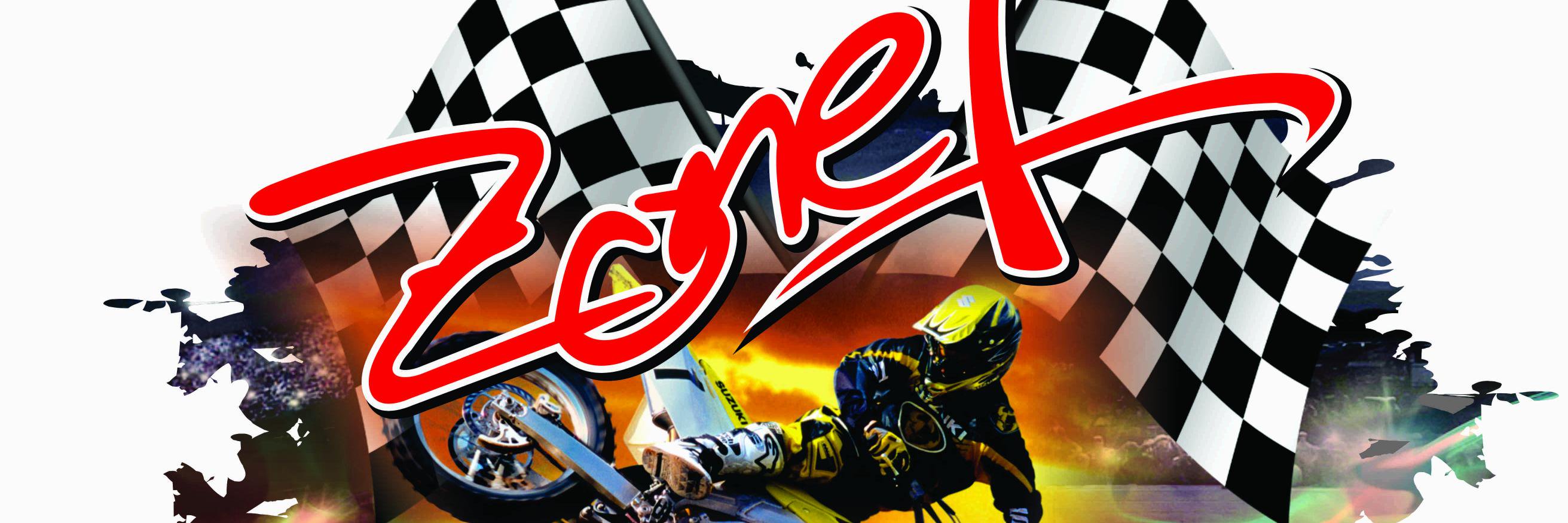 Zone 7 MX Cape Town banner