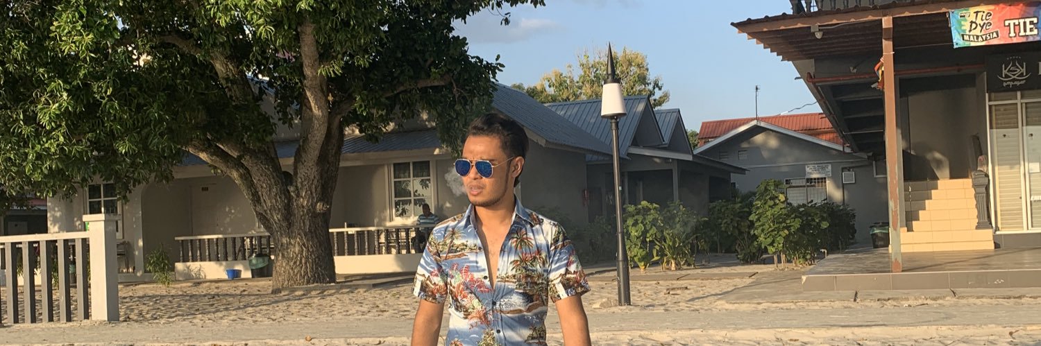 ZullAku's profile banner image