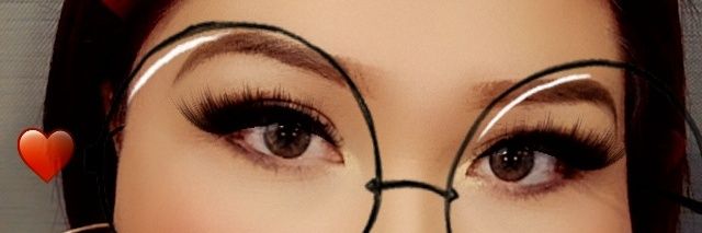 Amandanunez's profile banner image