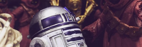 MaraRanger Profile Banner