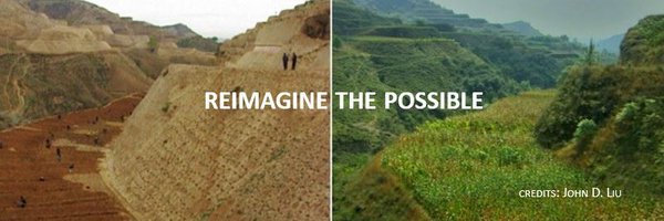 jwvdenb Profile Banner