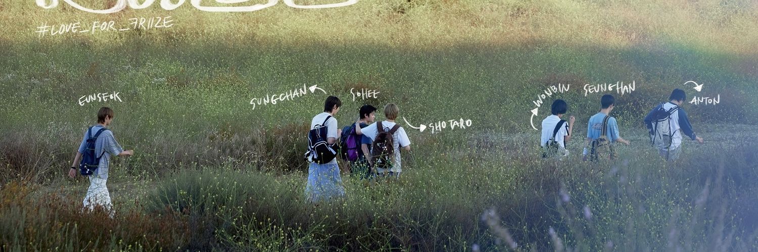 mqmind's profile banner image