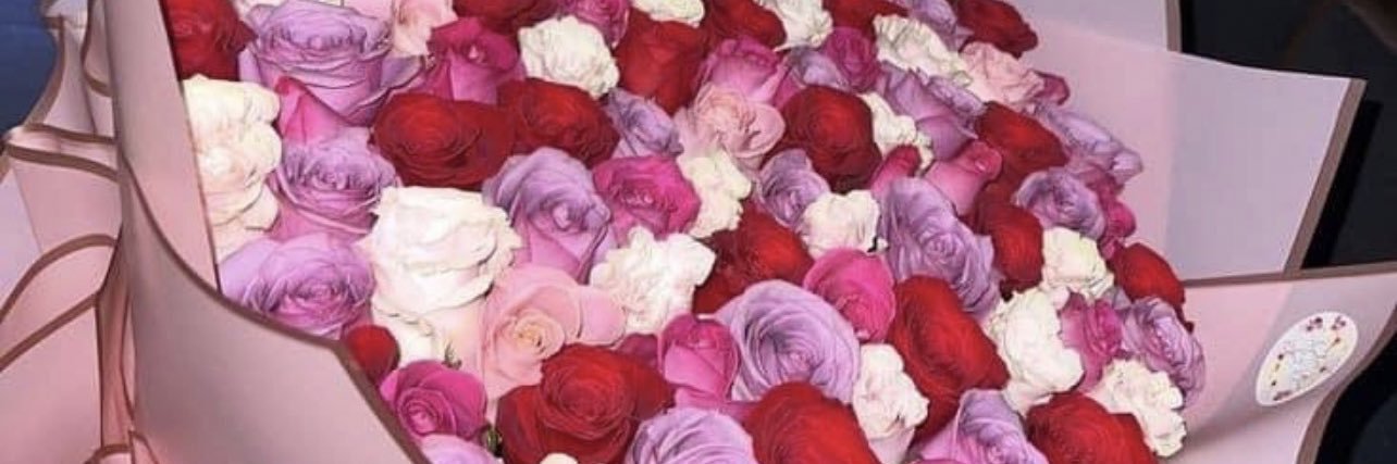armani_masupha's profile banner image