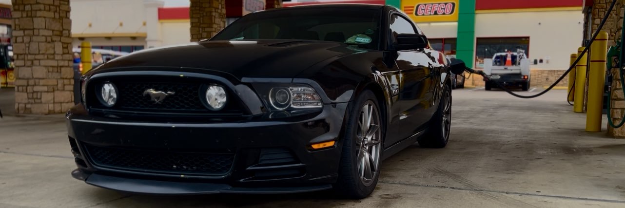 _johnsheard's profile banner image