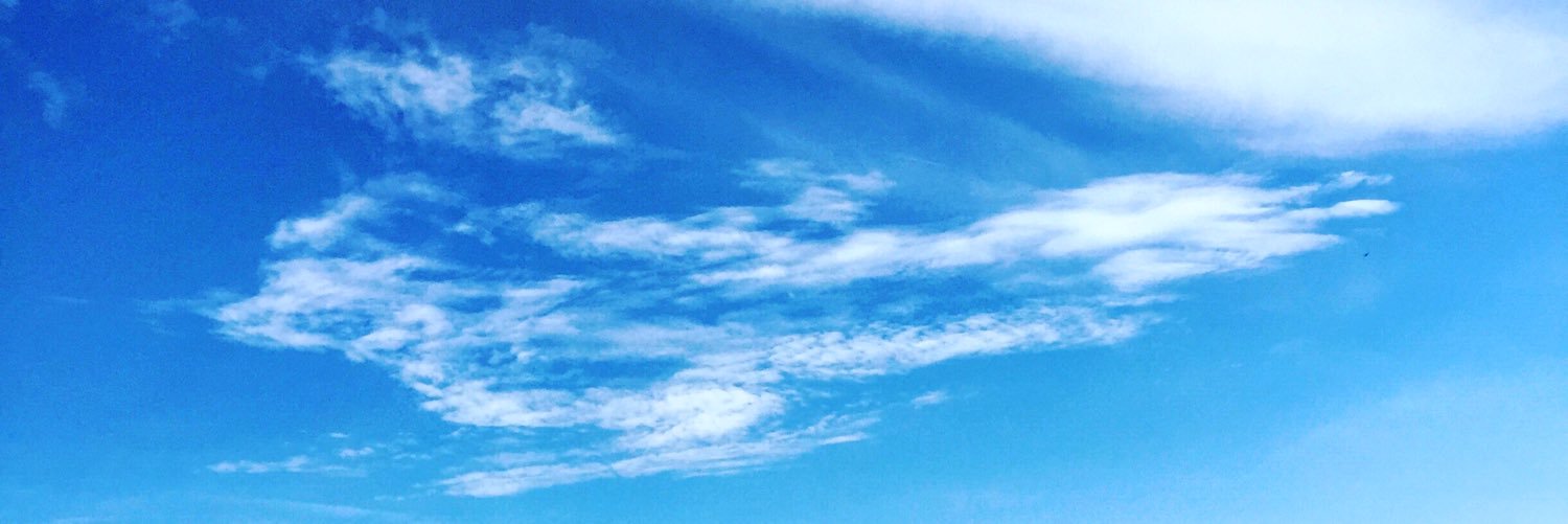 AmandaOnTheRun's profile banner image