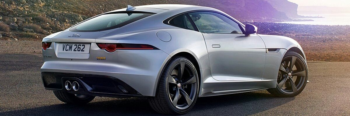 Prince_Motloung's profile banner image