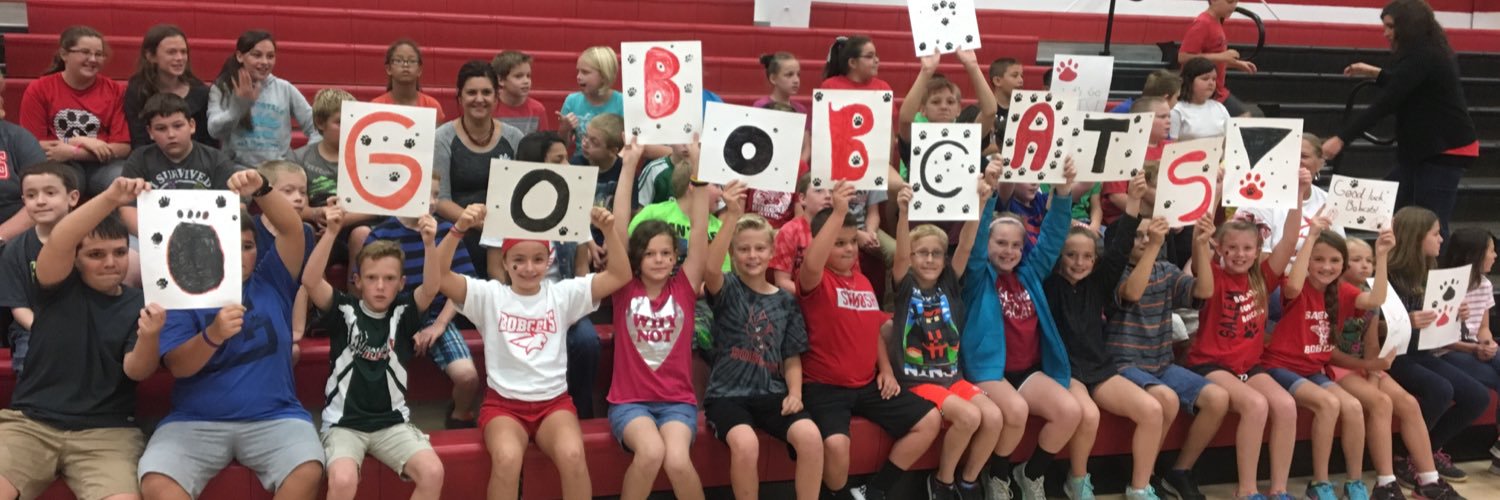 FPMiddleSchool's profile banner image