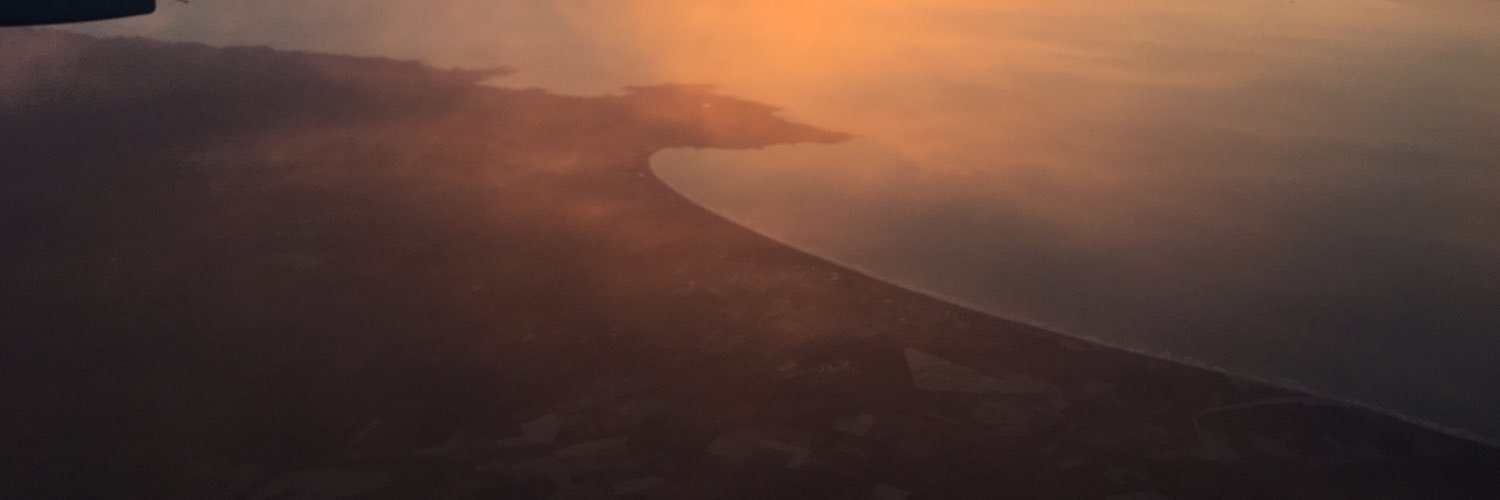 teresafaephoto's profile banner image