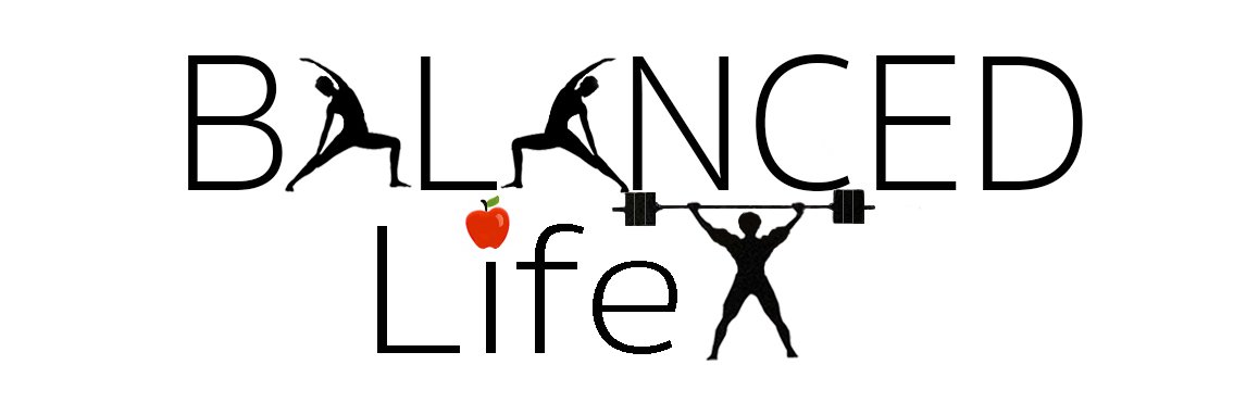BalancedlifeSLC's profile banner image