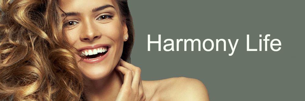 uk_harmony's profile banner image