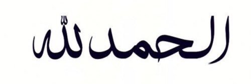 malifnoor_'s profile banner image
