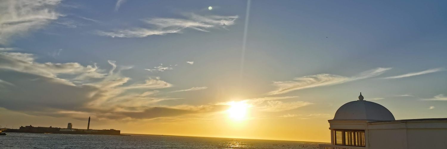 Pablo_Jose98's profile banner image