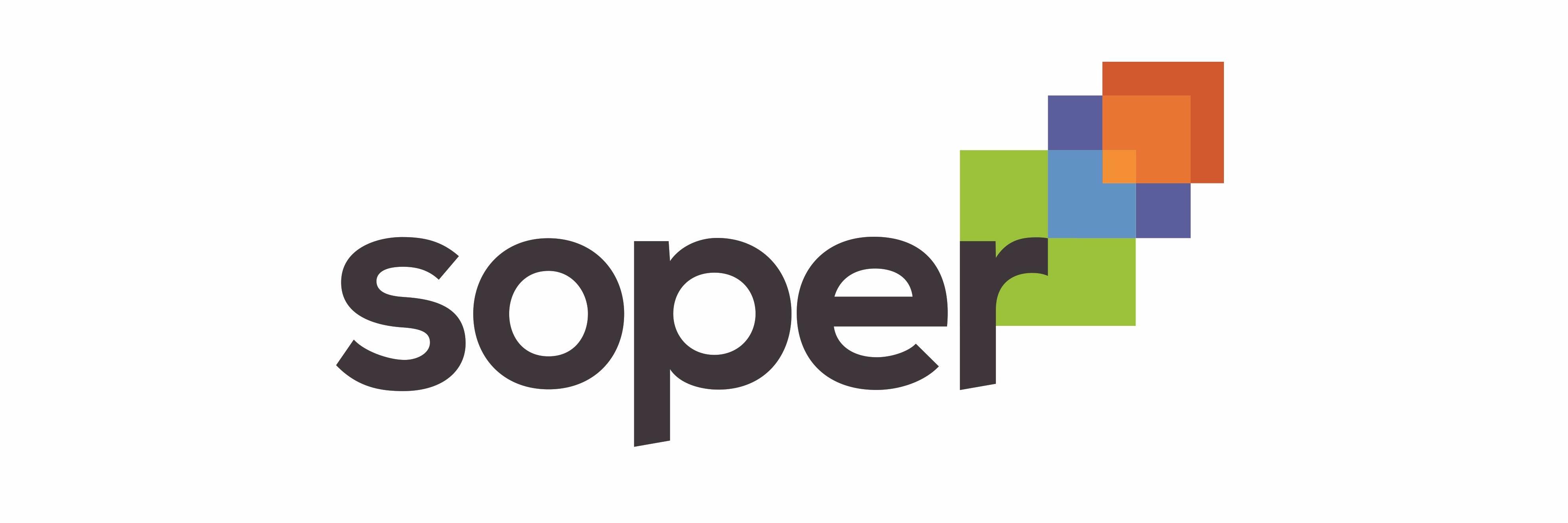 SOPER Rimouski banner