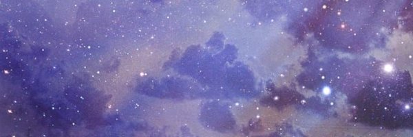 Ghaya_BM Profile Banner