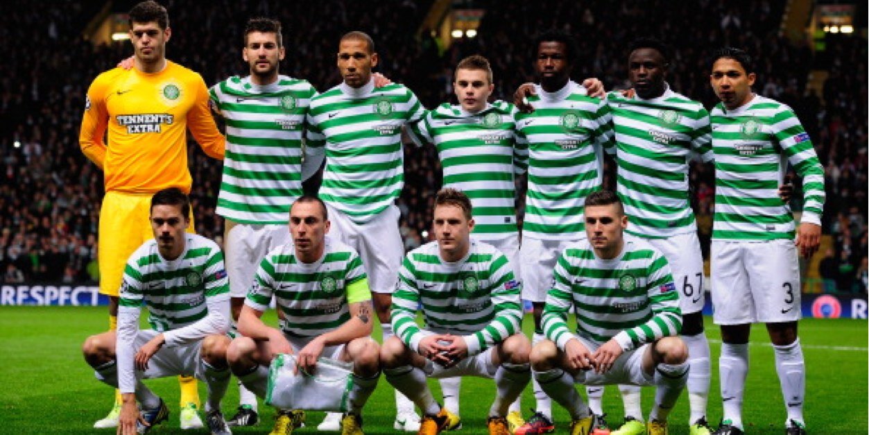 bradmac93's profile banner image