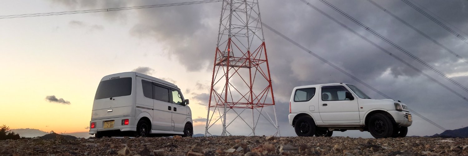 works_limited's profile banner image
