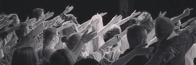emmaaahj's profile banner image
